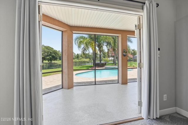 4621 W SENECA Drive, St. Johns, FL 32259