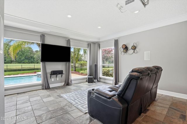 4621 W SENECA Drive, St. Johns, FL 32259