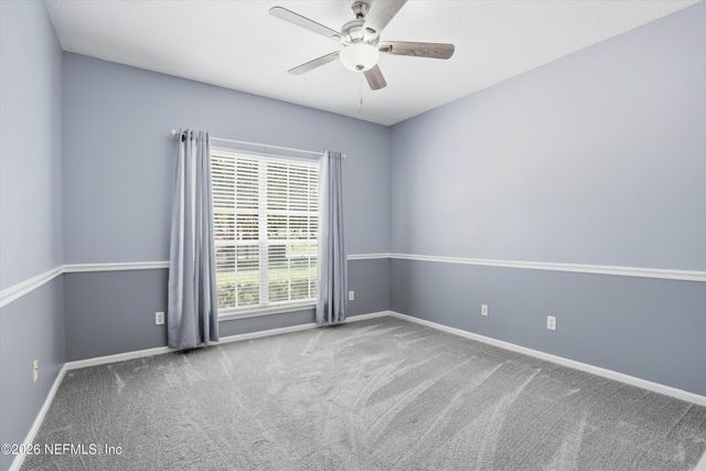 4621 W SENECA Drive, St. Johns, FL 32259
