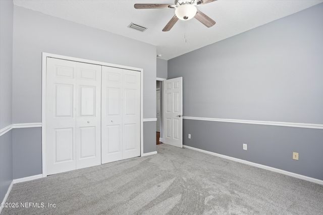4621 W SENECA Drive, St. Johns, FL 32259