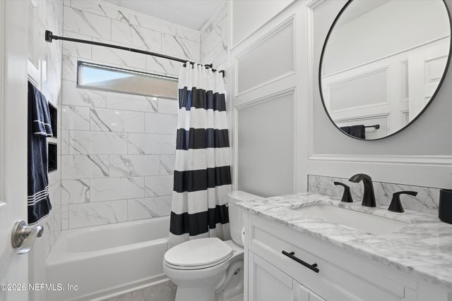 4621 W SENECA Drive, St. Johns, FL 32259