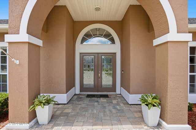 4621 W SENECA Drive, St. Johns, FL 32259