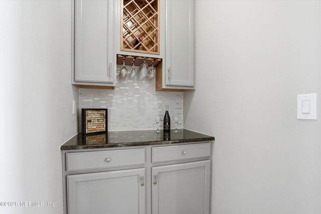 4621 W SENECA Drive, St. Johns, FL 32259