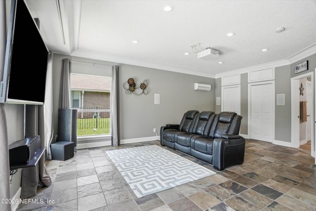 4621 W SENECA Drive, St. Johns, FL 32259
