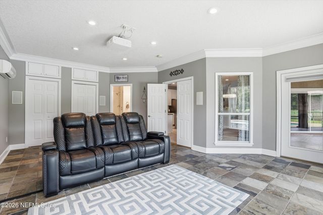 4621 W SENECA Drive, St. Johns, FL 32259