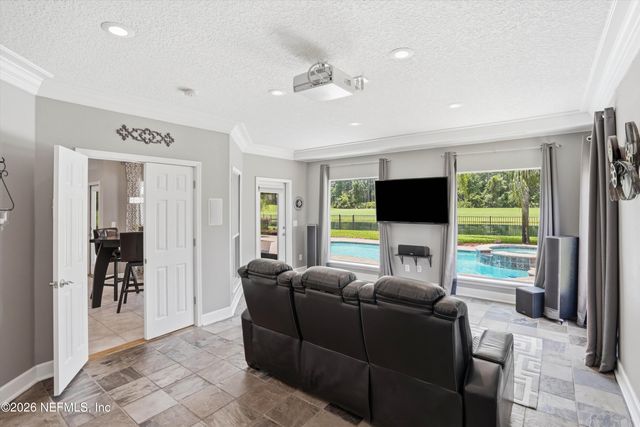 4621 W SENECA Drive, St. Johns, FL 32259