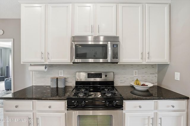 4621 W SENECA Drive, St. Johns, FL 32259