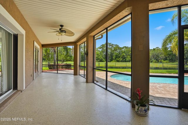 4621 W SENECA Drive, St. Johns, FL 32259