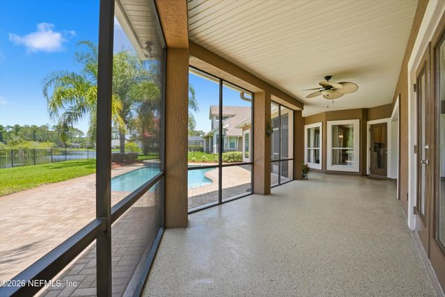 4621 W SENECA Drive, St. Johns, FL 32259