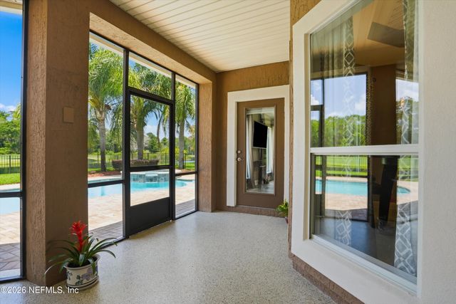 4621 W SENECA Drive, St. Johns, FL 32259