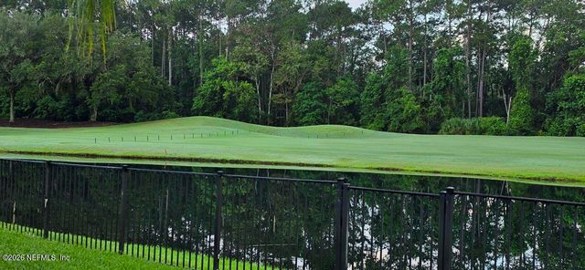 4621 W SENECA Drive, St. Johns, FL 32259