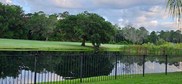 4621 W SENECA Drive, St. Johns, FL 32259