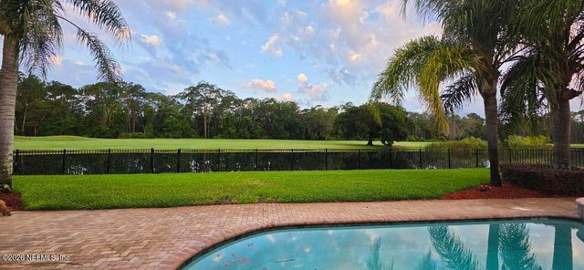 4621 W SENECA Drive, St. Johns, FL 32259