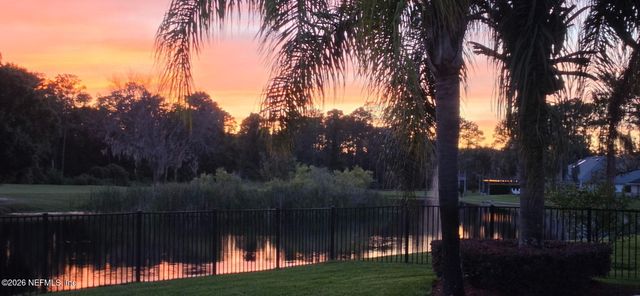 4621 W SENECA Drive, St. Johns, FL 32259