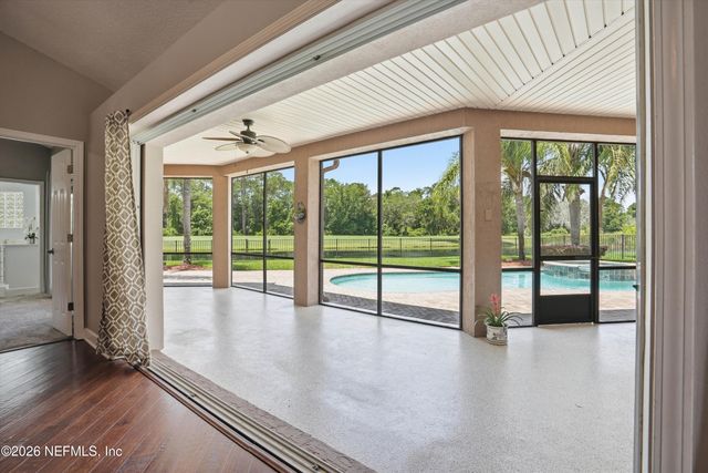 4621 W SENECA Drive, St. Johns, FL 32259
