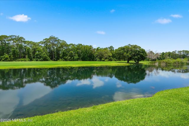 4621 W SENECA Drive, St. Johns, FL 32259