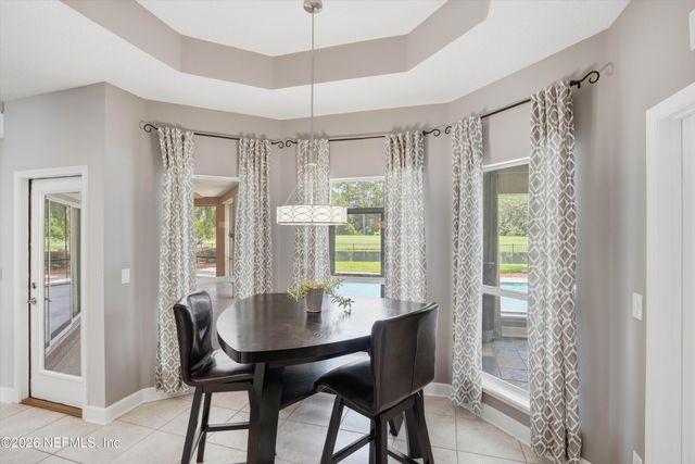 4621 W SENECA Drive, St. Johns, FL 32259