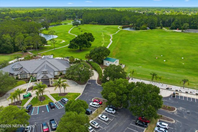 4621 W SENECA Drive, St. Johns, FL 32259