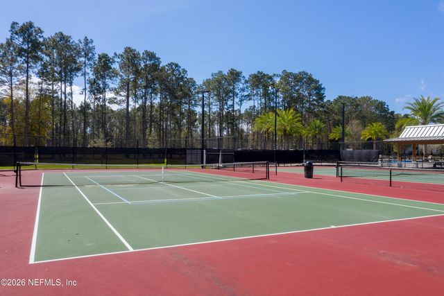 4621 W SENECA Drive, St. Johns, FL 32259