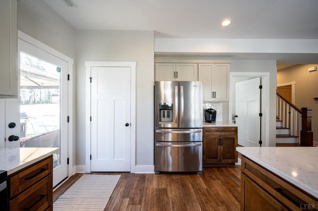 180 Timber Ridge Drive, Forest, VA 24551