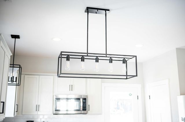 180 Timber Ridge Drive, Forest, VA 24551