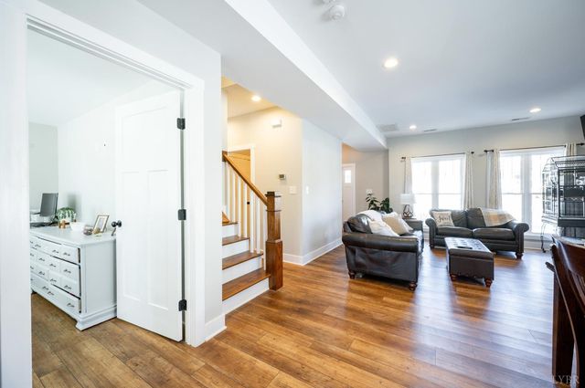 180 Timber Ridge Drive, Forest, VA 24551