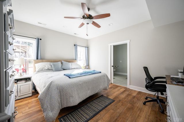 180 Timber Ridge Drive, Forest, VA 24551