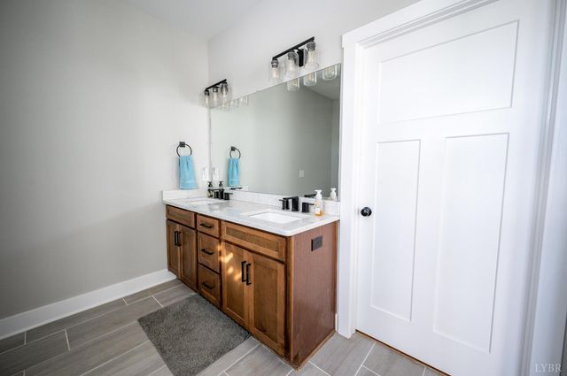 180 Timber Ridge Drive, Forest, VA 24551