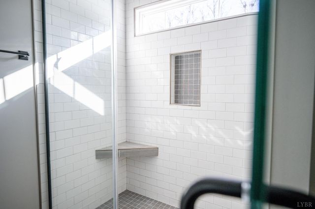 180 Timber Ridge Drive, Forest, VA 24551