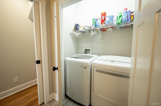 180 Timber Ridge Drive, Forest, VA 24551