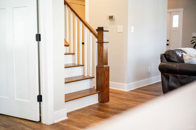 180 Timber Ridge Drive, Forest, VA 24551