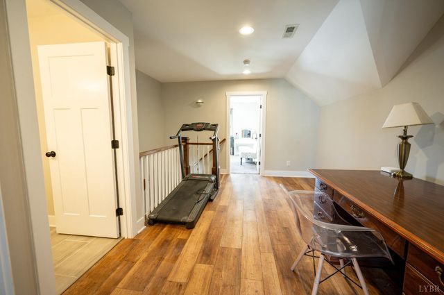 180 Timber Ridge Drive, Forest, VA 24551