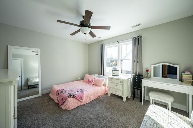 180 Timber Ridge Drive, Forest, VA 24551