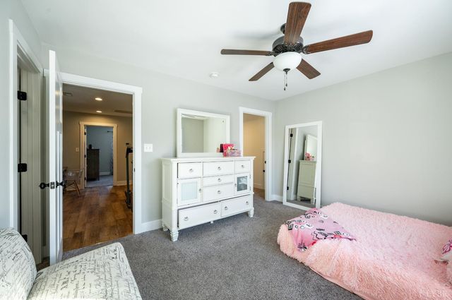 180 Timber Ridge Drive, Forest, VA 24551