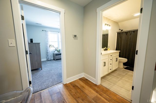 180 Timber Ridge Drive, Forest, VA 24551