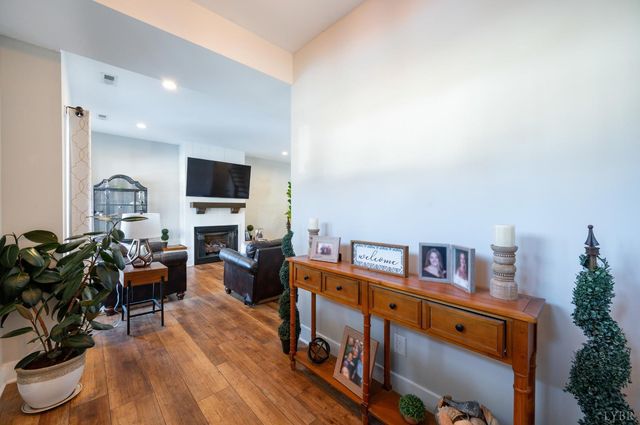 180 Timber Ridge Drive, Forest, VA 24551