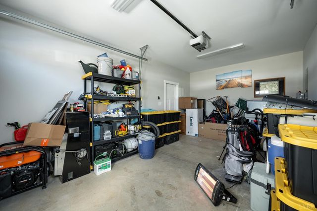 180 Timber Ridge Drive, Forest, VA 24551