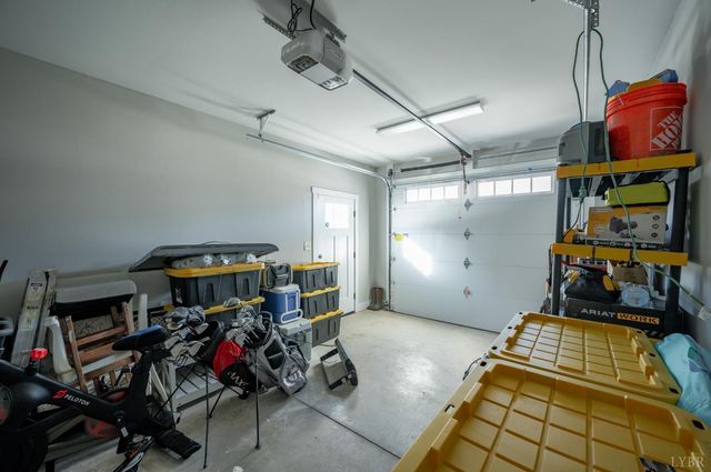 180 Timber Ridge Drive, Forest, VA 24551