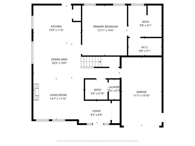 180 Timber Ridge Drive, Forest, VA 24551