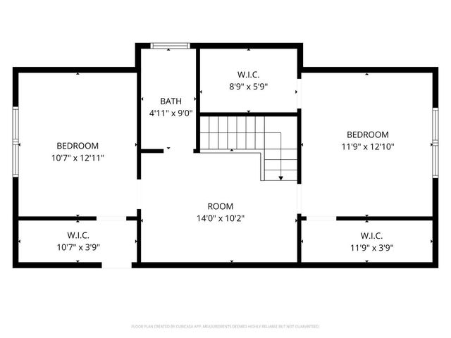 180 Timber Ridge Drive, Forest, VA 24551