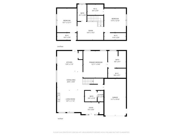 180 Timber Ridge Drive, Forest, VA 24551