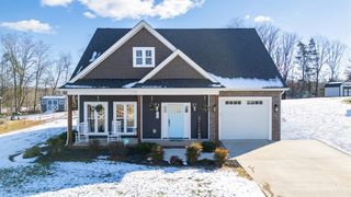 180 Timber Ridge Drive, Forest, VA 24551
