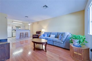2032 Bavington Drive B, Las Vegas, NV 89108