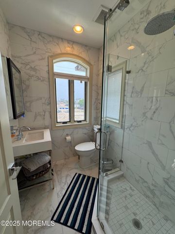 36 Beach Street, Sea Bright, NJ 07760