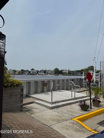 36 Beach Street, Sea Bright, NJ 07760