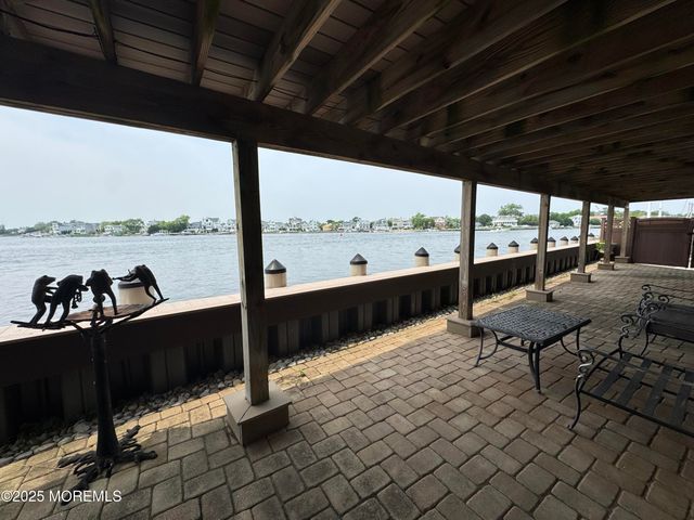 36 Beach Street, Sea Bright, NJ 07760