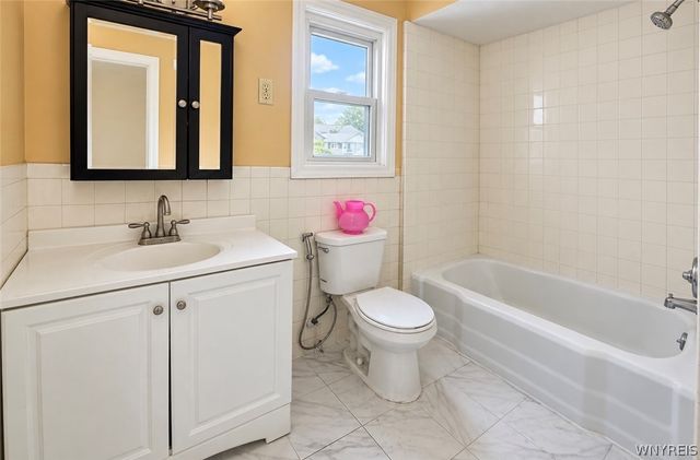 321 Niagara Falls Boulevard, Amherst, NY 14226