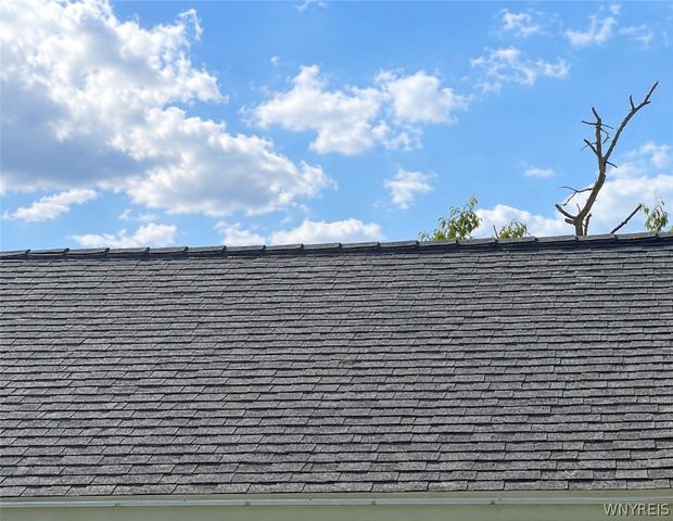 321 Niagara Falls Boulevard, Amherst, NY 14226