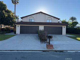 6733 Corintia Street, Carlsbad, CA 92009