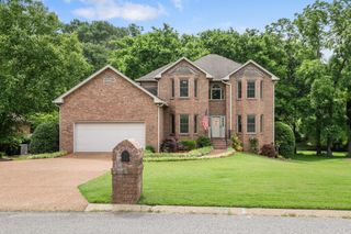 1120 Kimberly Dr, Goodlettsville, TN 37072